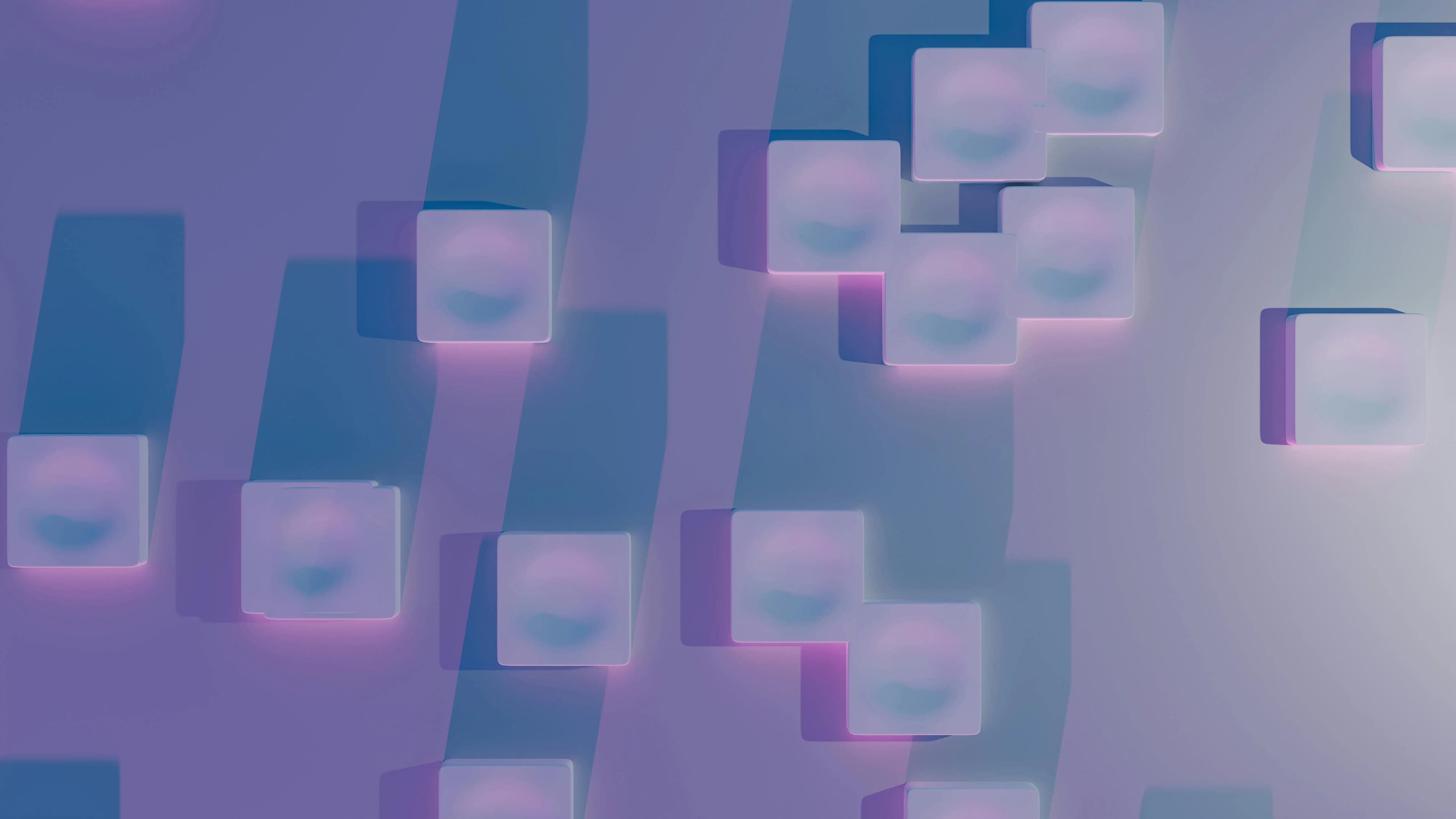 Monoscale Creative Journal Image