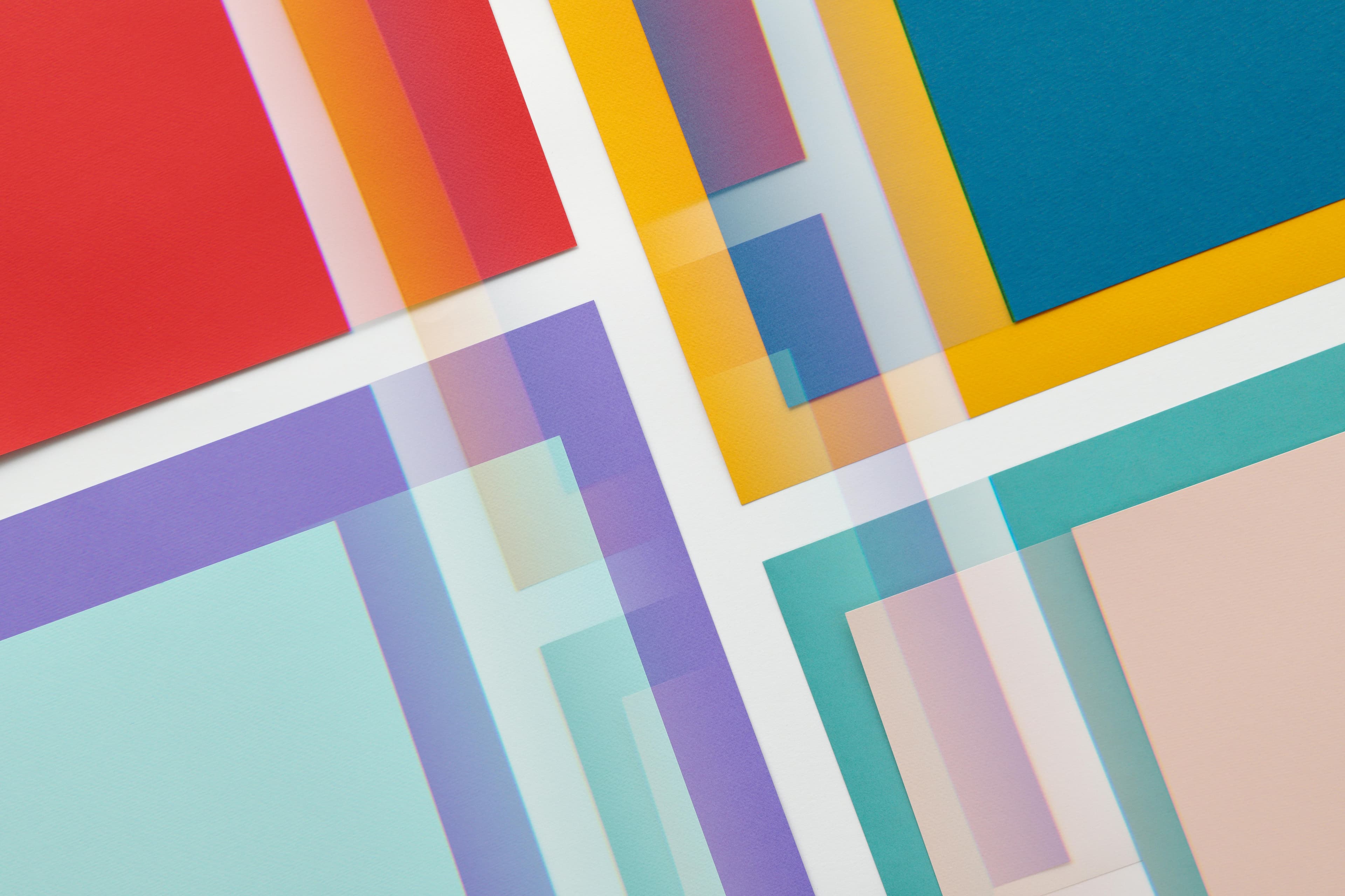 Monoscale Creative Journal Image